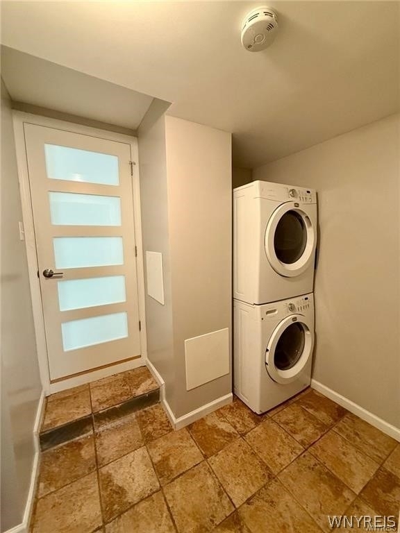 5125 Forest Road - Photo 30