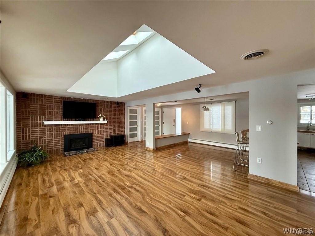 5125 Forest Road - Photo 8