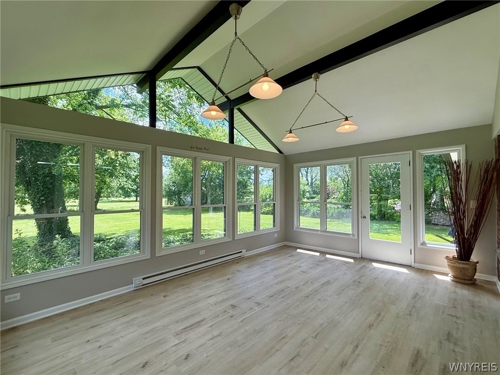 5125 Forest Road - Photo 13