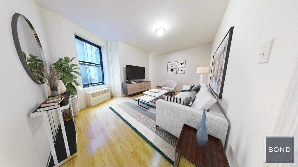 East 70th Street - Photo 3