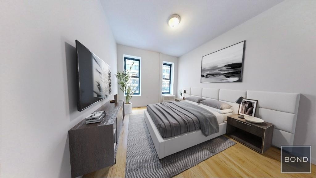 East 70th Street - Photo 0