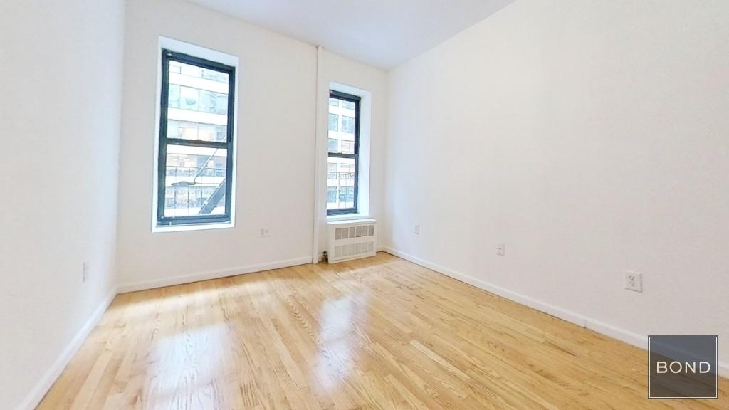 East 70th Street - Photo 1