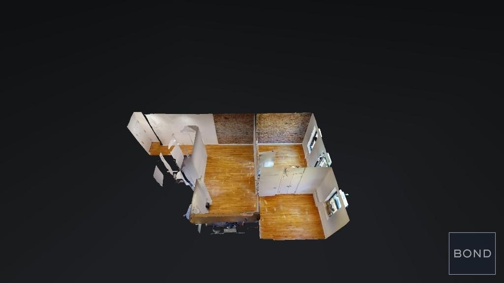 East 65 Street - Photo 7