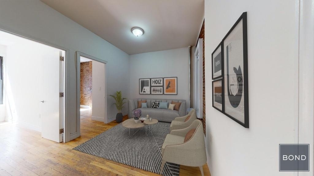 East 91st Street - Photo 0