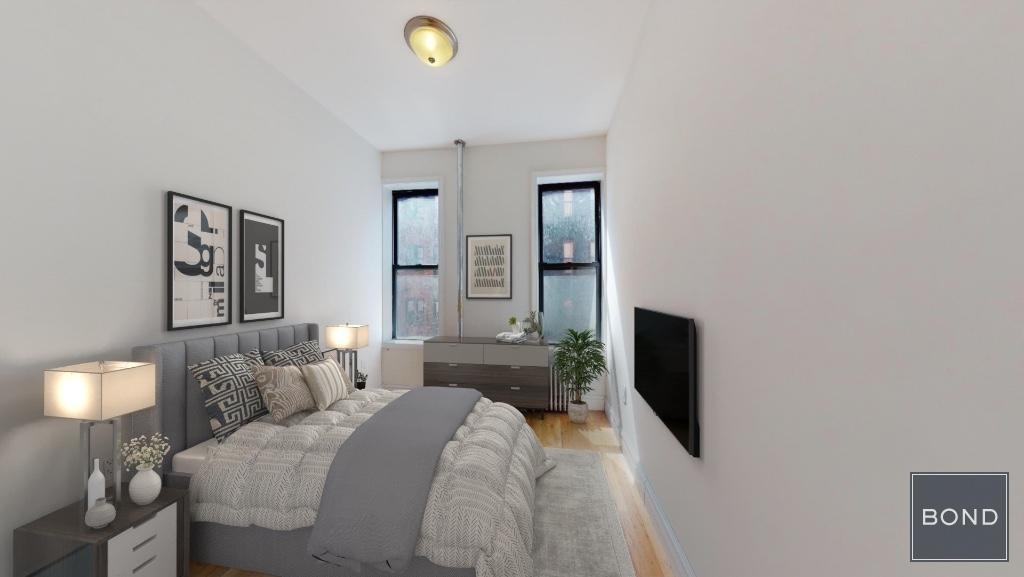 East 91st Street - Photo 1