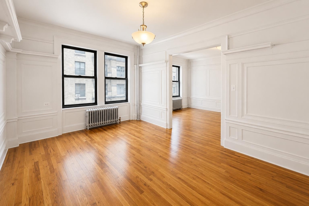 622 West 141st Street - Photo 3