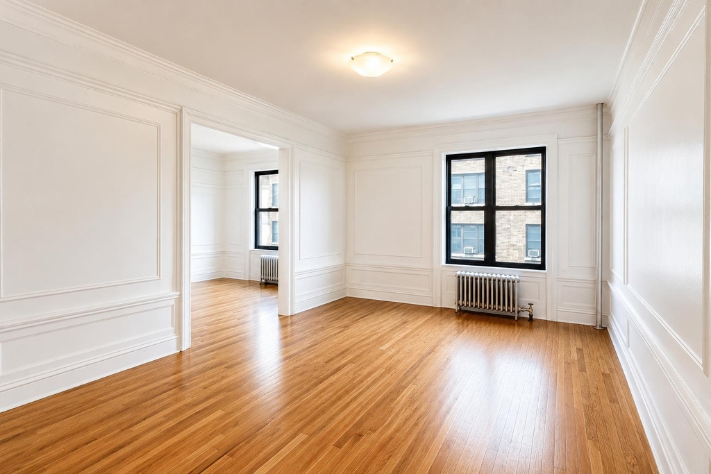 622 West 141st Street - Photo 1