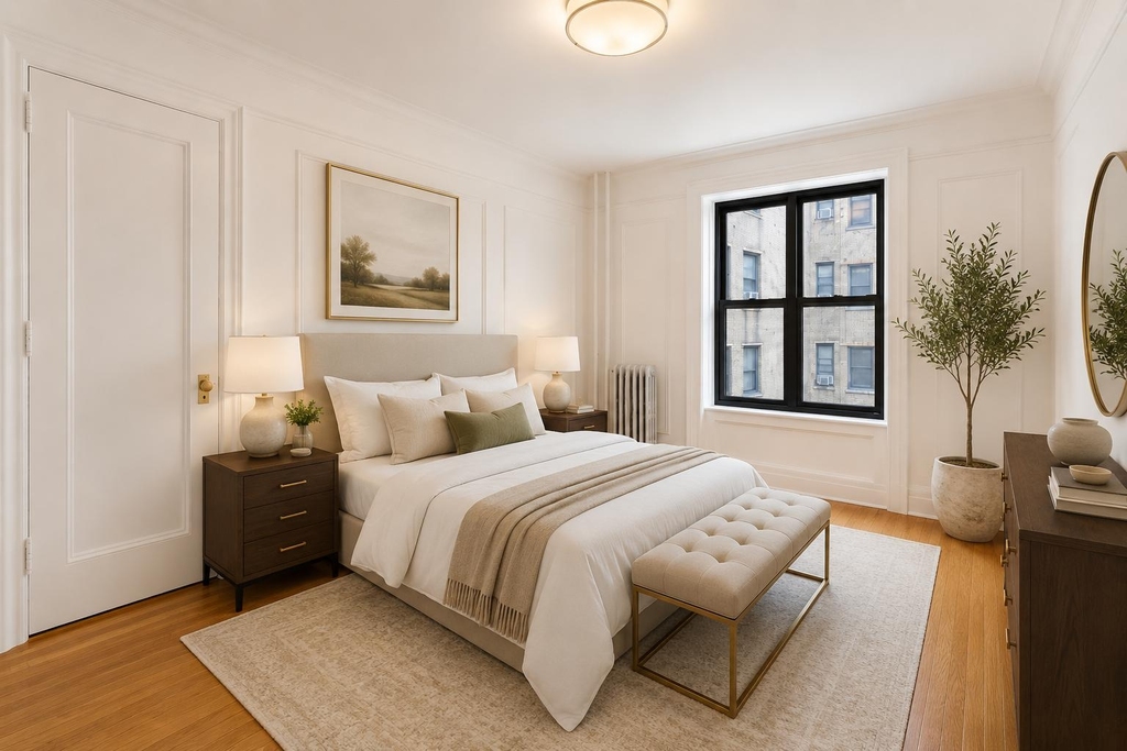 622 West 141st Street - Photo 4