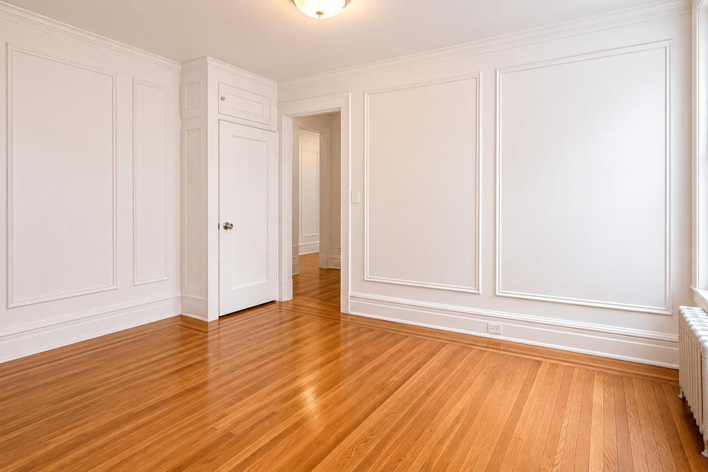 622 West 141st Street - Photo 6