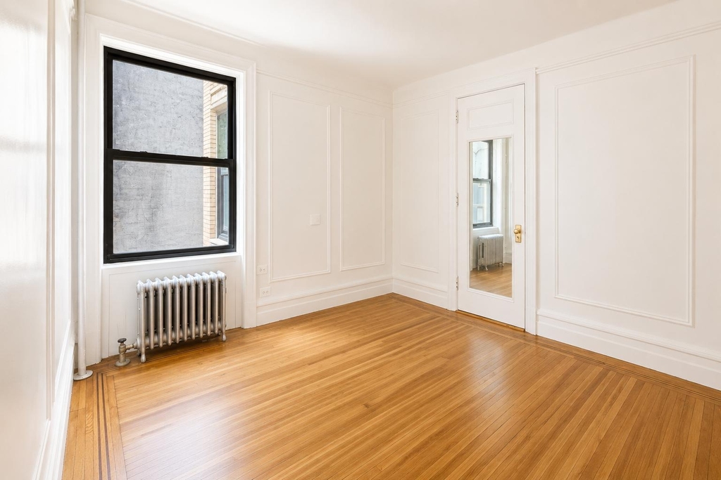622 West 141st Street - Photo 8