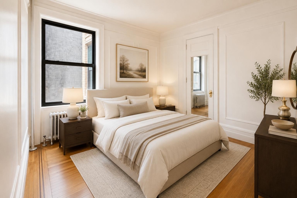 622 West 141st Street - Photo 7