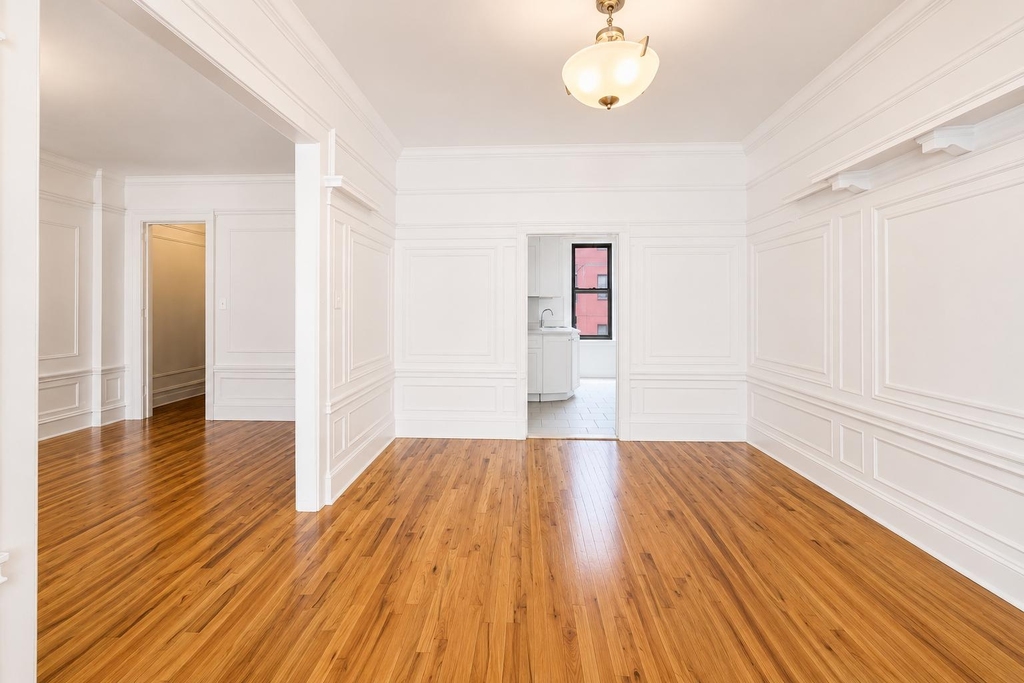 622 West 141st Street - Photo 2