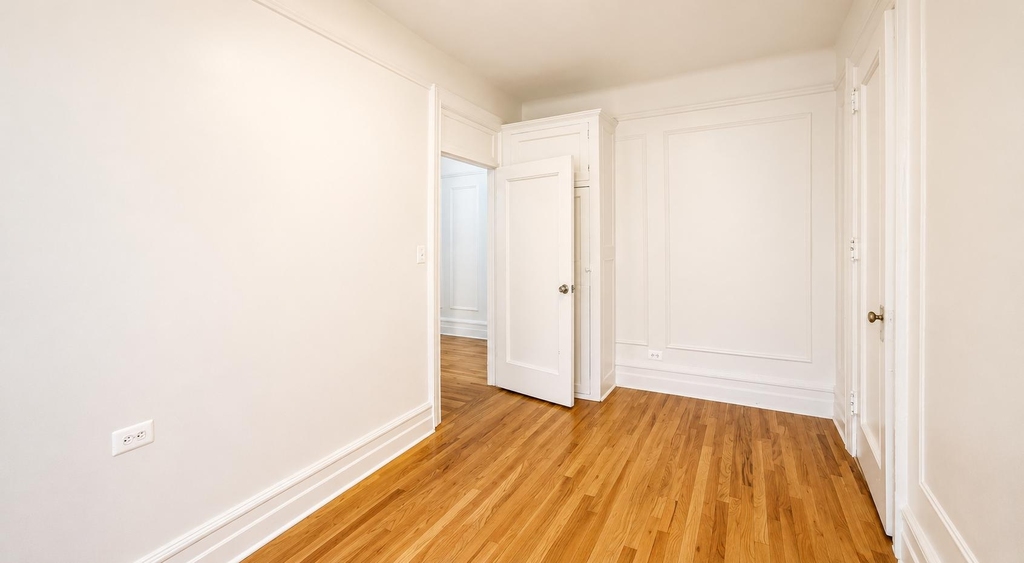 622 West 141st Street - Photo 9