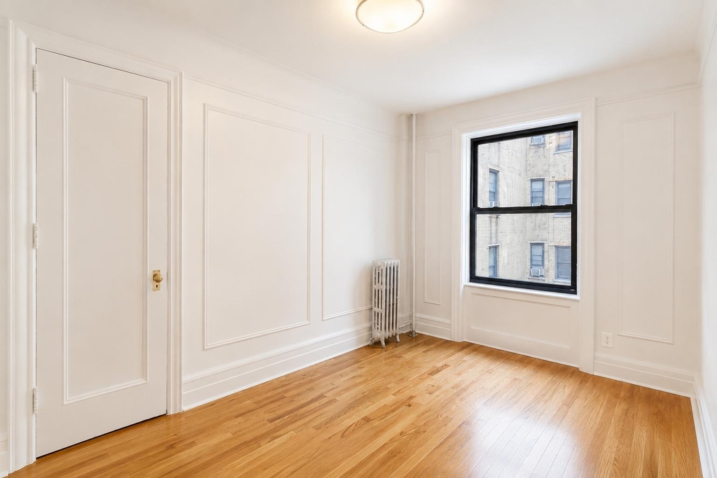 622 West 141st Street - Photo 5