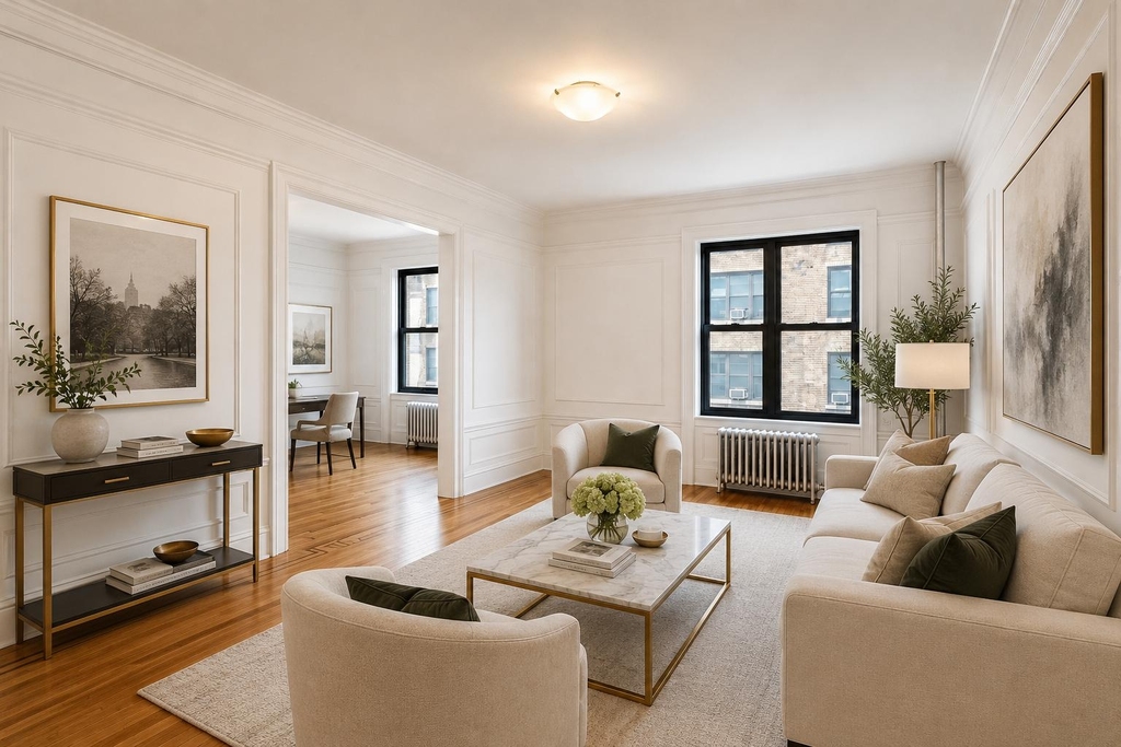 622 West 141st Street - Photo 0