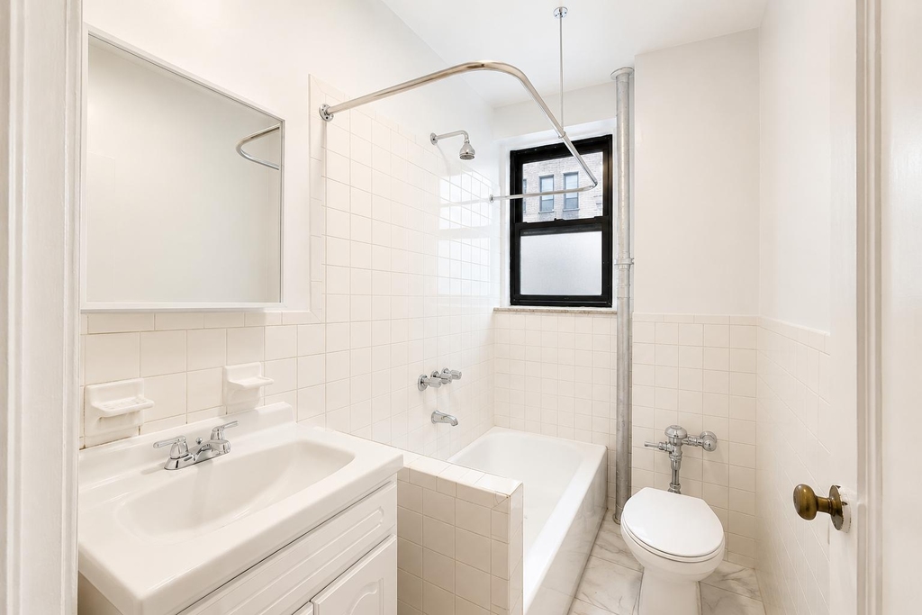 622 West 141st Street - Photo 11