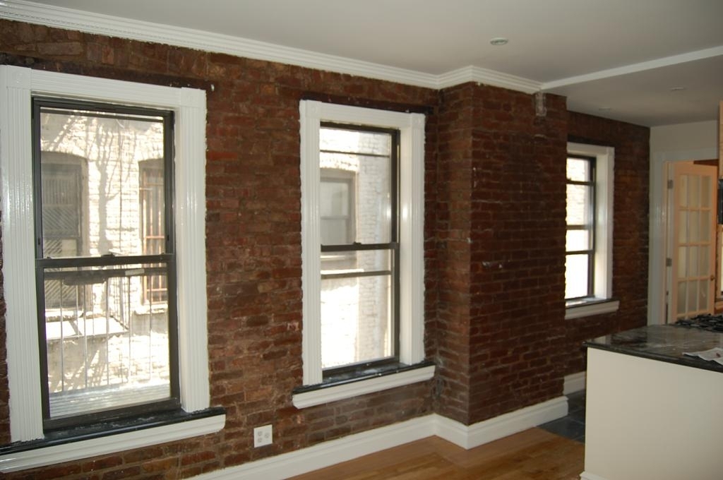 East 13th Street - Photo 0