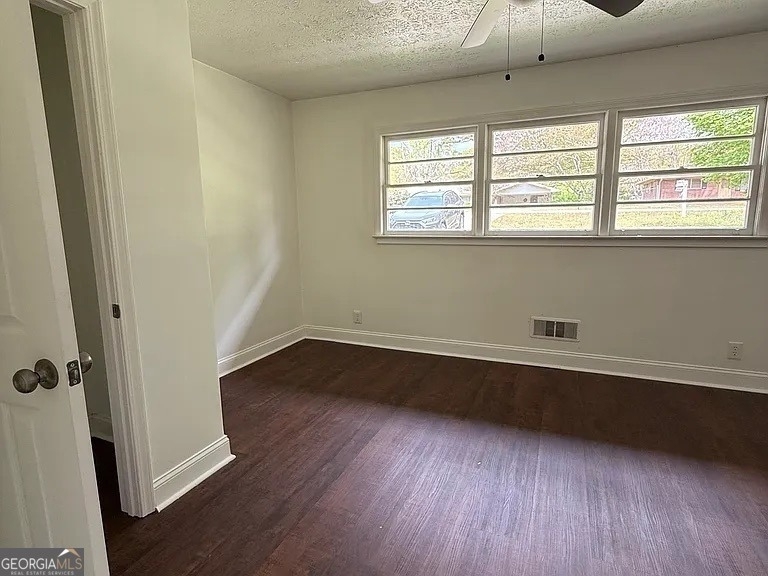 1322 S Hicks Cir Nw, Conyers - Photo 17