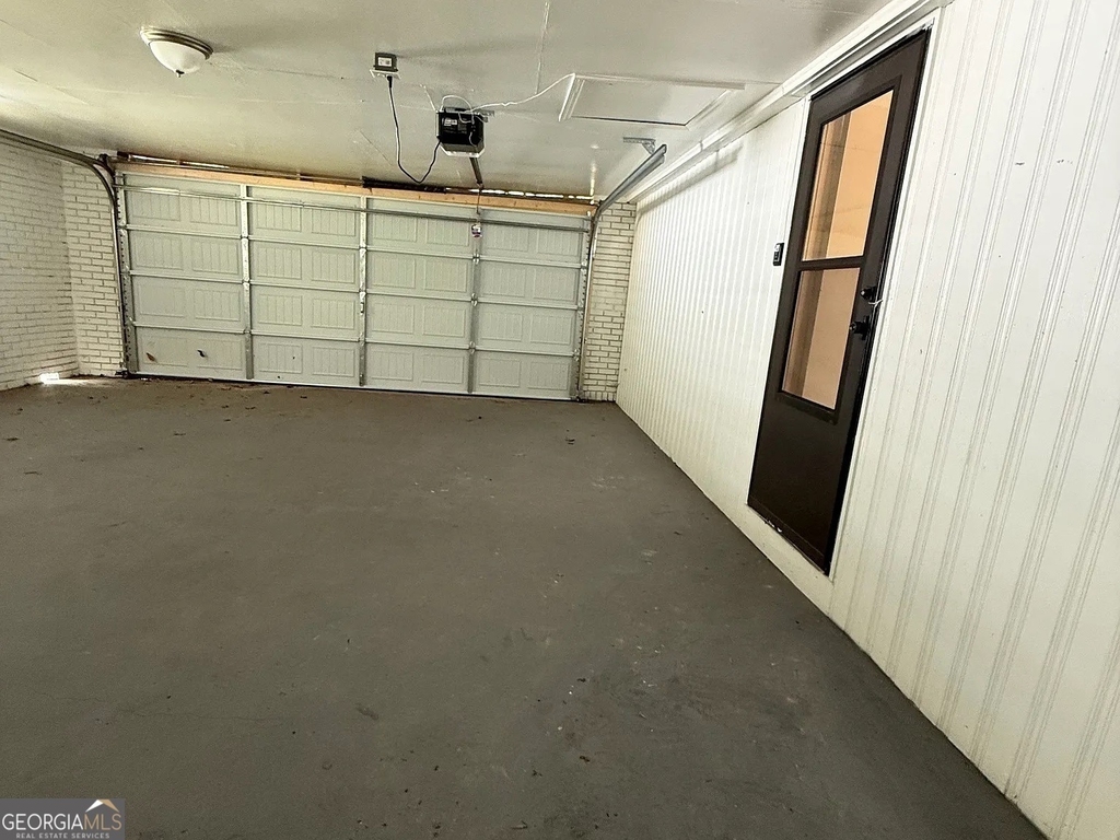 1322 S Hicks Cir Nw, Conyers - Photo 18