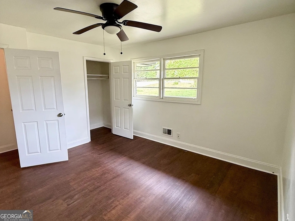 1322 S Hicks Cir Nw, Conyers - Photo 2
