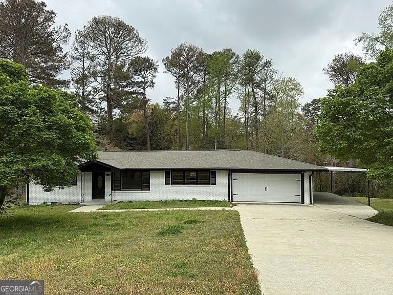 1322 S Hicks Cir Nw, Conyers - Photo 20