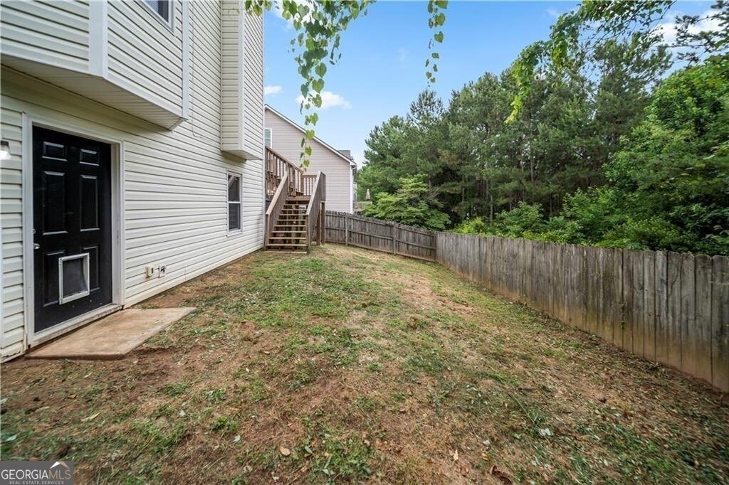 156 Stoneforest Drive - Photo 18
