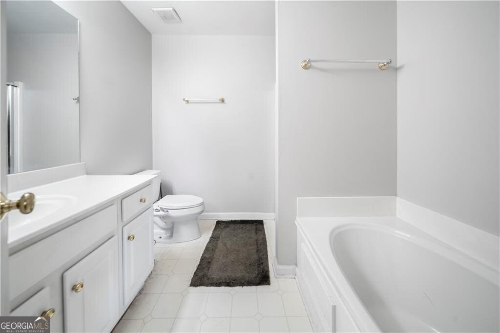 156 Stoneforest Drive - Photo 9