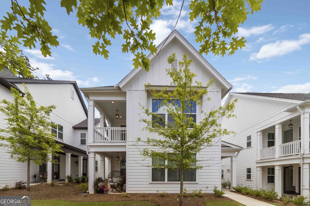 2000 Harvest Pond Circle - Photo 30