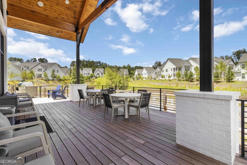 2000 Harvest Pond Circle - Photo 25