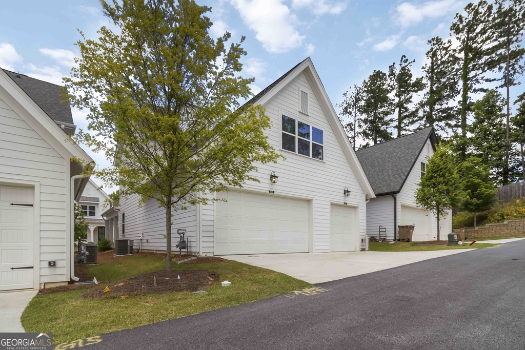 2000 Harvest Pond Circle - Photo 17