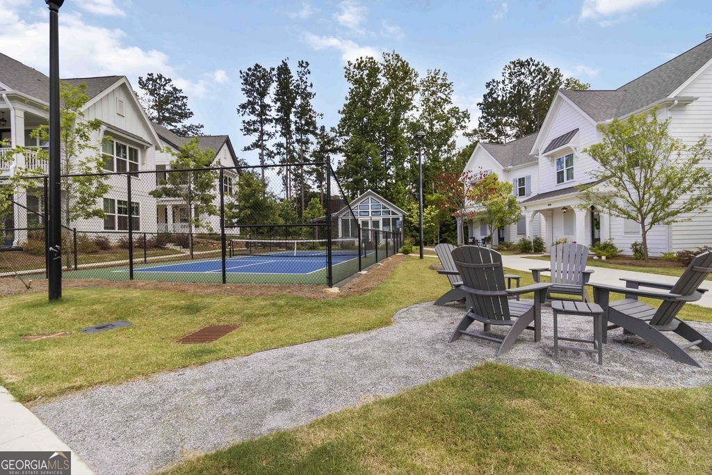 2000 Harvest Pond Circle - Photo 27
