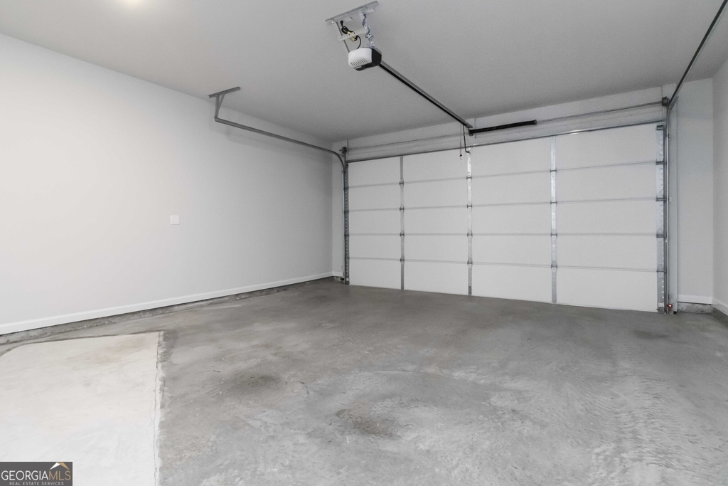 2000 Harvest Pond Circle - Photo 19