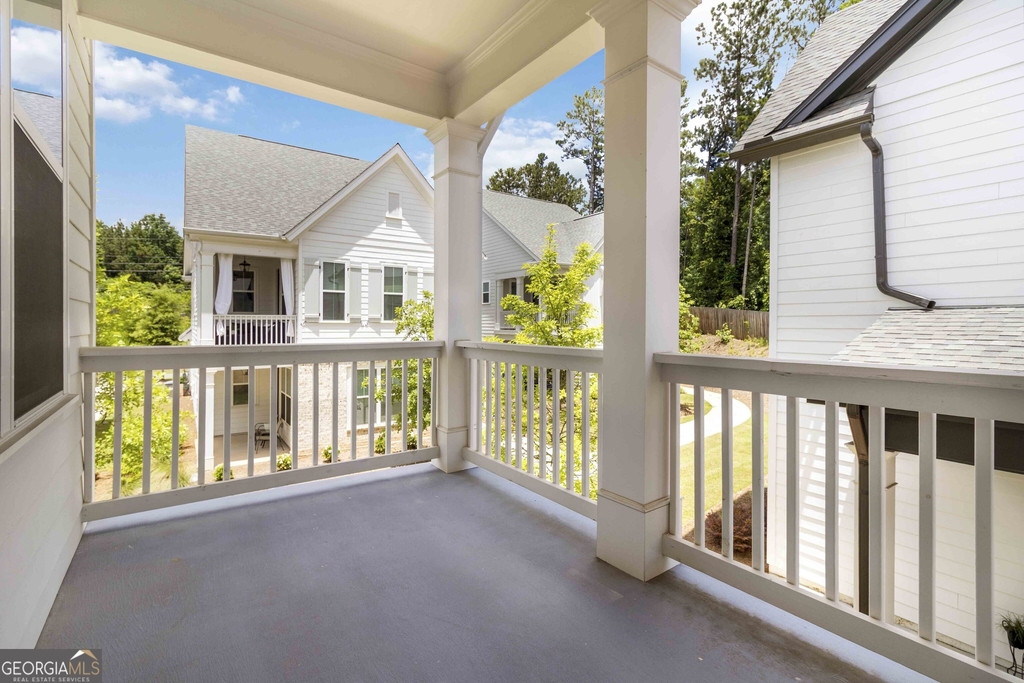 2000 Harvest Pond Circle - Photo 18