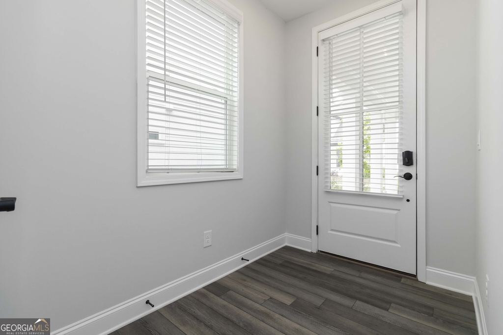 2000 Harvest Pond Circle - Photo 13