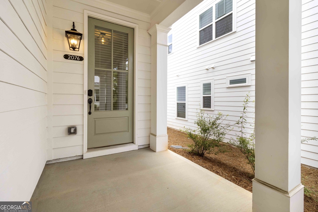 2000 Harvest Pond Circle - Photo 37