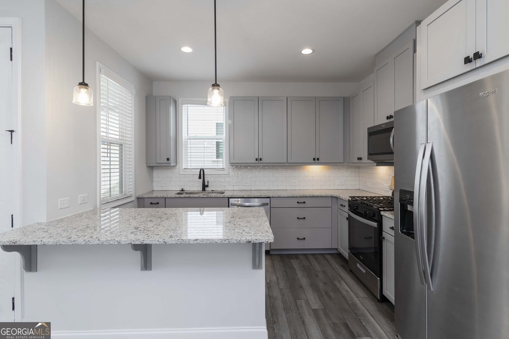 2000 Harvest Pond Circle - Photo 11