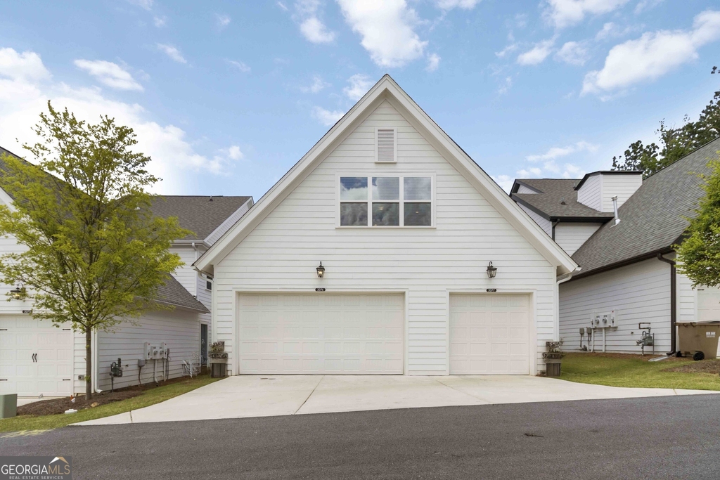 2000 Harvest Pond Circle - Photo 44