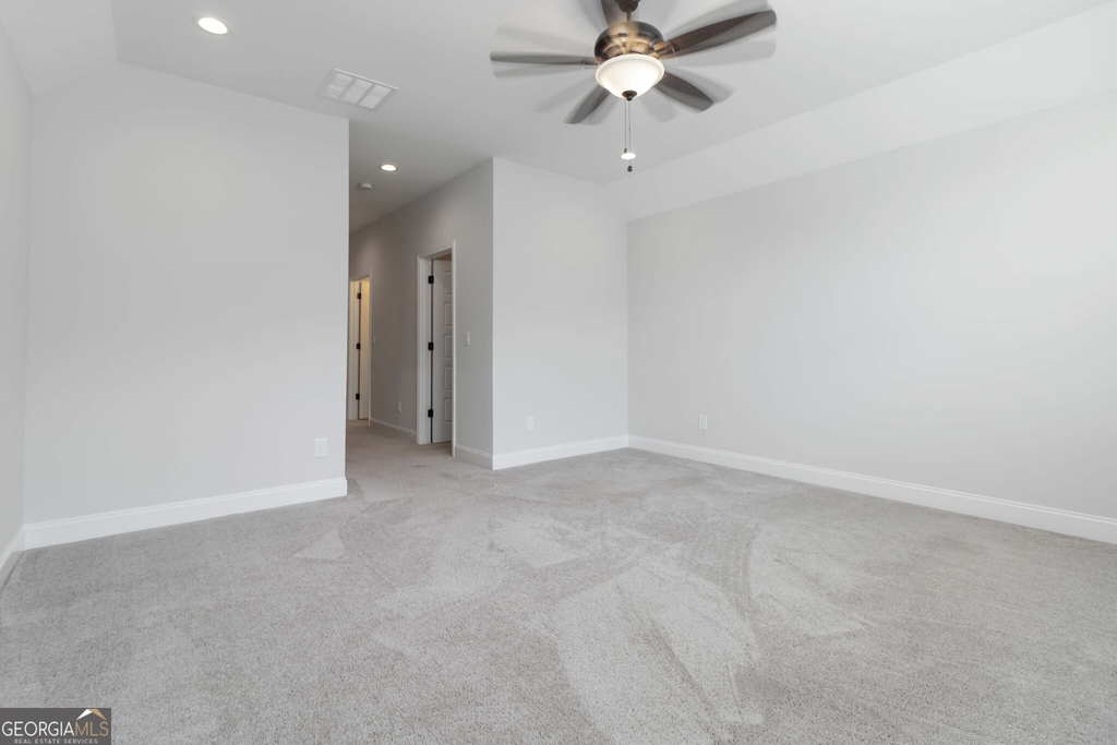 2000 Harvest Pond Circle - Photo 42