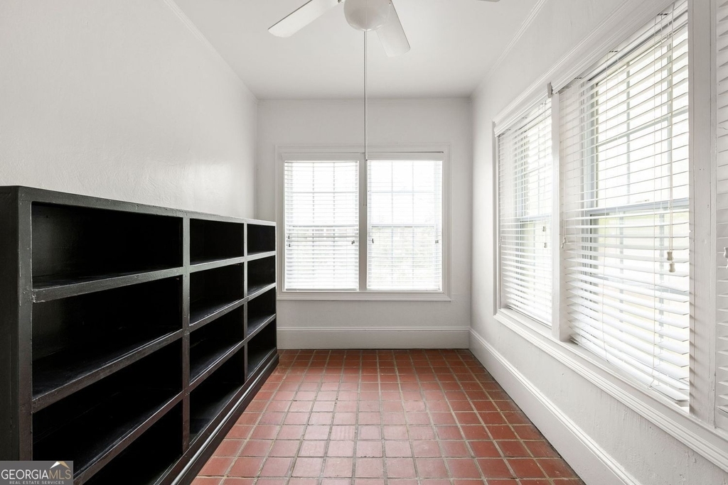 1047 Greencove Avenue Ne - Photo 21