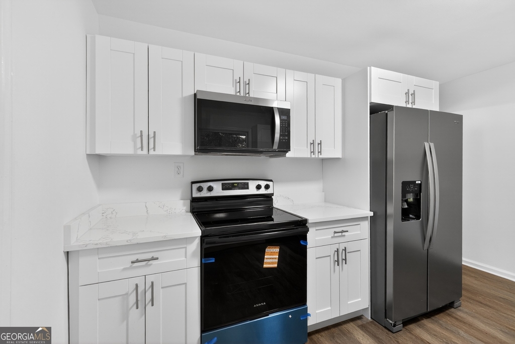 2036 Mcpherson Drive - Photo 5