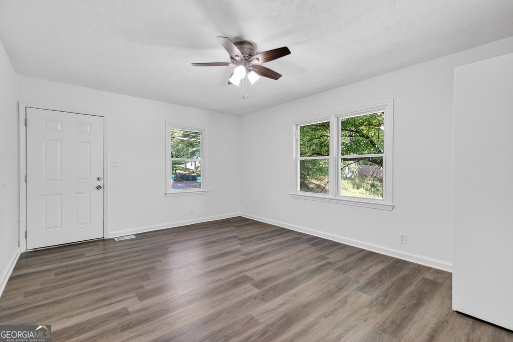 2036 Mcpherson Drive - Photo 1