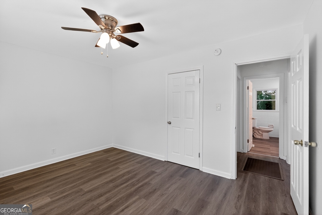 2036 Mcpherson Drive - Photo 13