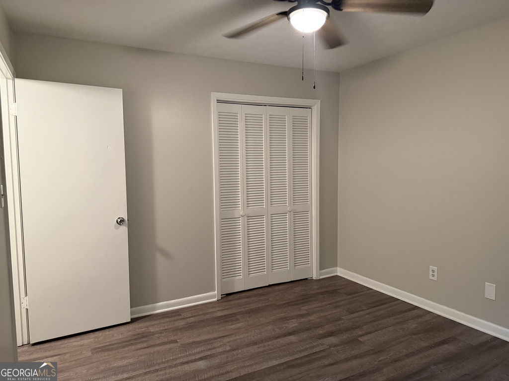 92 Brannan Street - Photo 7