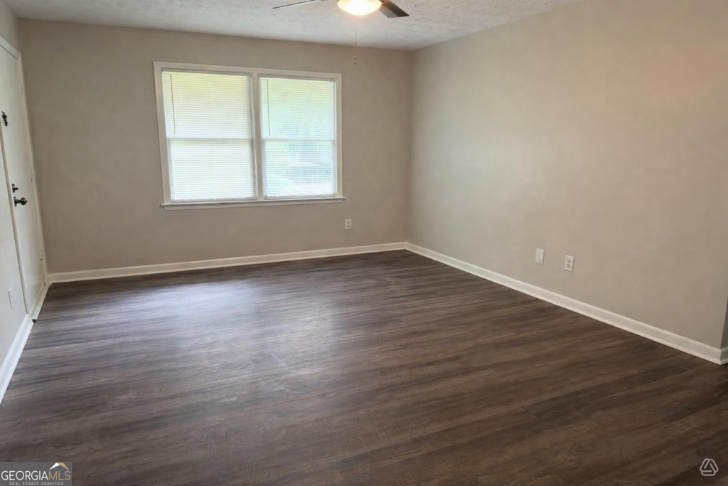 92 Brannan Street - Photo 11