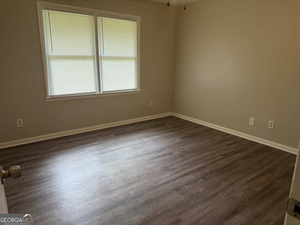 92 Brannan Street - Photo 2