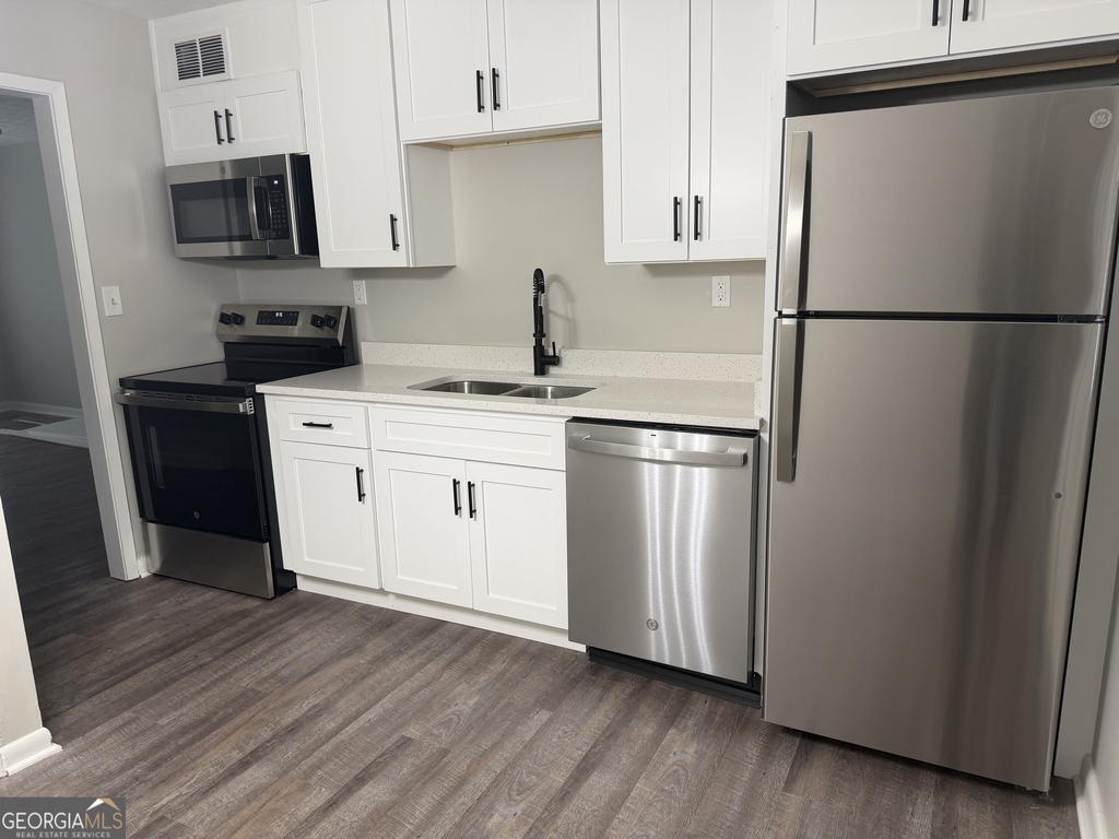 92 Brannan Street - Photo 9