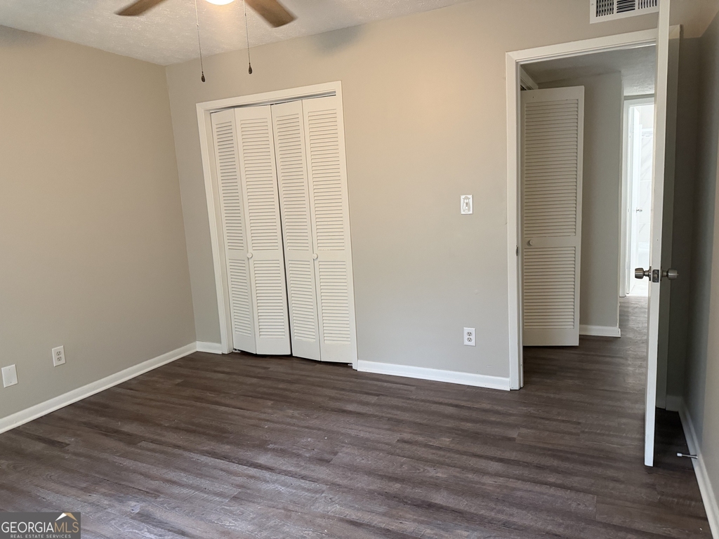 92 Brannan Street - Photo 3