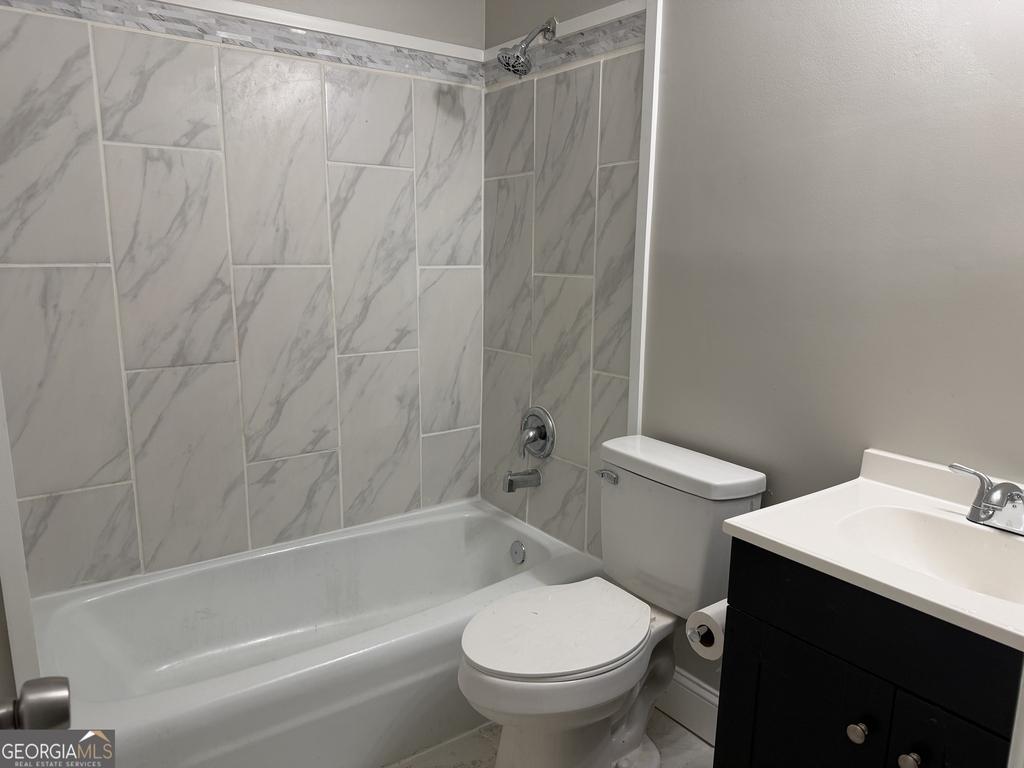 92 Brannan Street - Photo 1