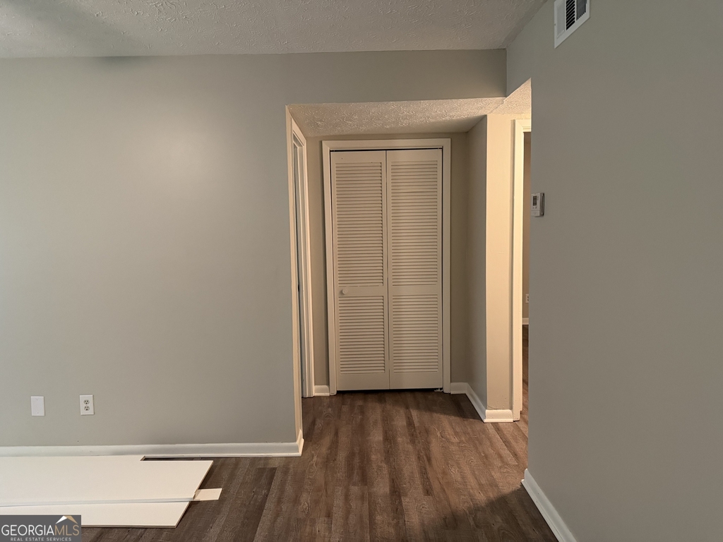 92 Brannan Street - Photo 5