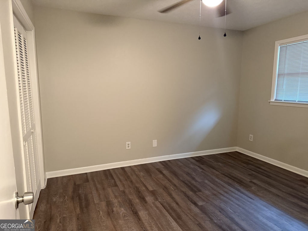 92 Brannan Street - Photo 6